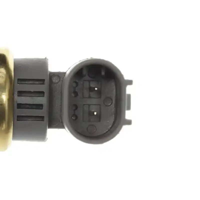 Standard Motor Products Tx229T Coolant Temperature Sensor – Direct Oe Replacement For Accurate Monitoring 1